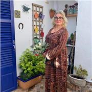 Se imparten clases de refuerzo de Educación Primaria zona Puig de Ros (Llucmajor)